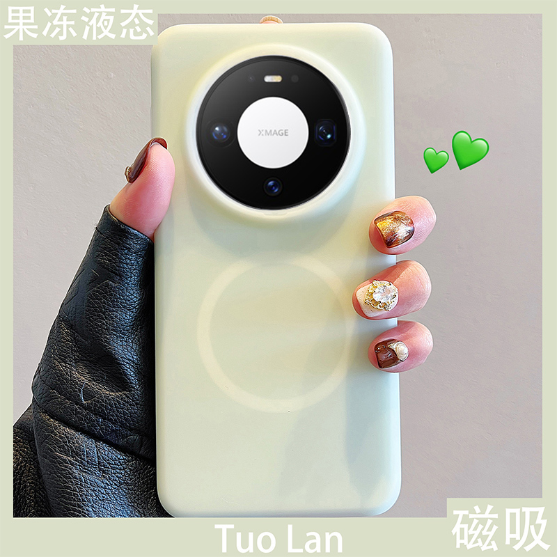 收藏宝贝/关注店铺-店家会优先安排发货哦~