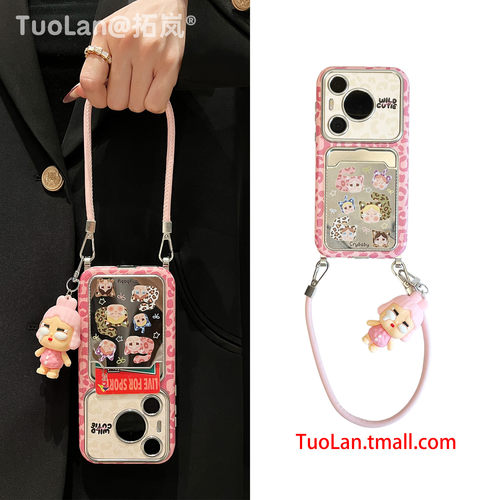 收藏宝贝/关注店铺-店家会优先安排发货哦~