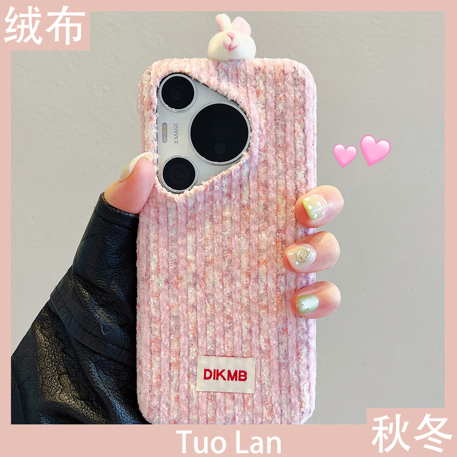 收藏宝贝/关注店铺-店家会优先安排发货哦~