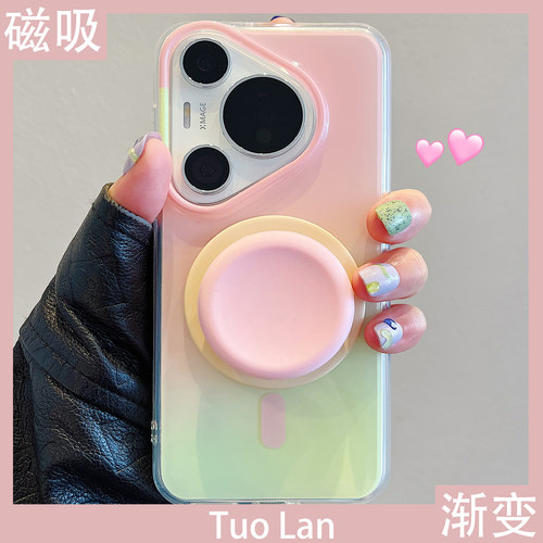 收藏宝贝/关注店铺-店家会优先安排发货哦~