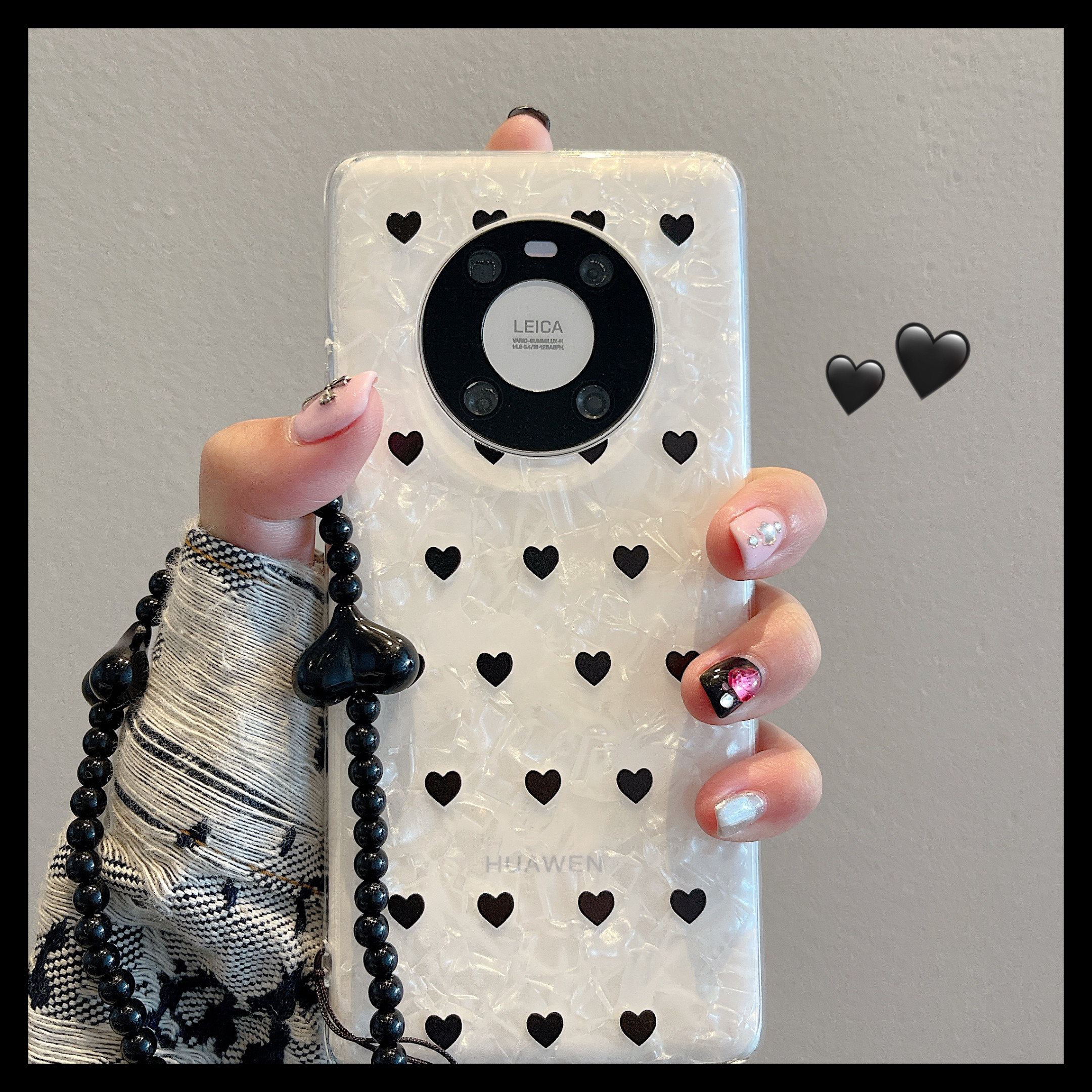 ★收藏宝贝/关注店铺-送一张DIY文字贴纸★