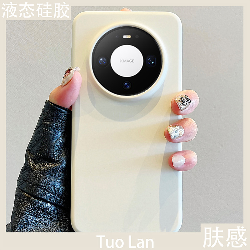 收藏宝贝/关注店铺-店家会优先安排发货哦~