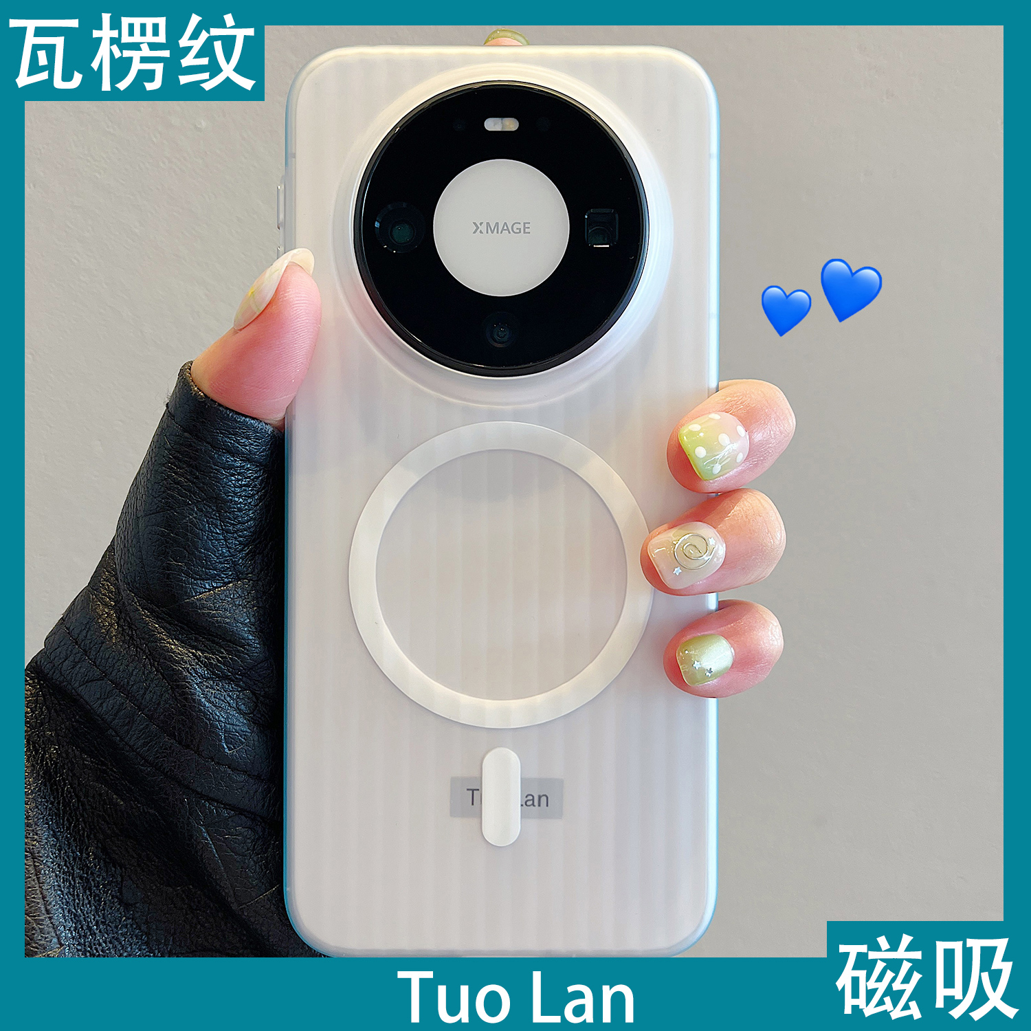 收藏宝贝/关注店铺-店家会优先安排发货哦~