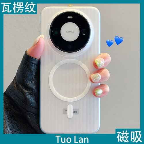收藏宝贝/关注店铺-店家会优先安排发货哦~