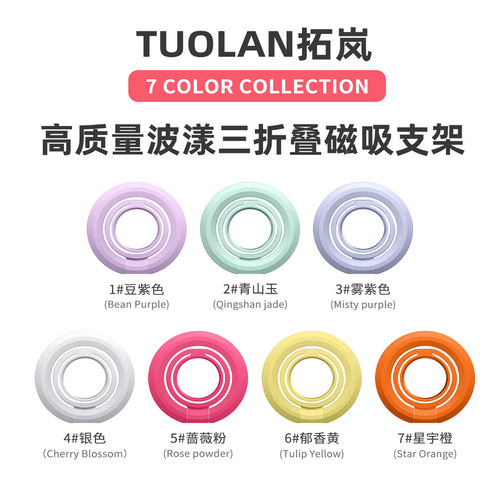 收藏宝贝/关注店铺-店家会优先安排发货哦~