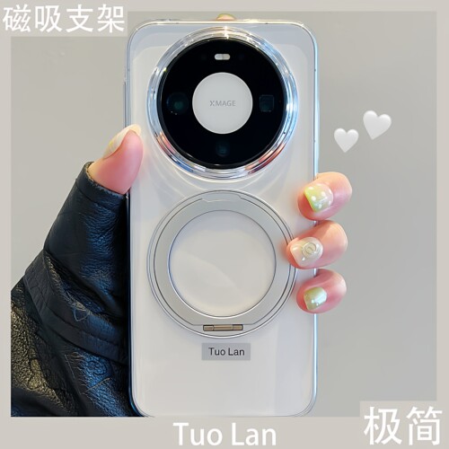 收藏宝贝/关注店铺-店家会优先安排发货哦~