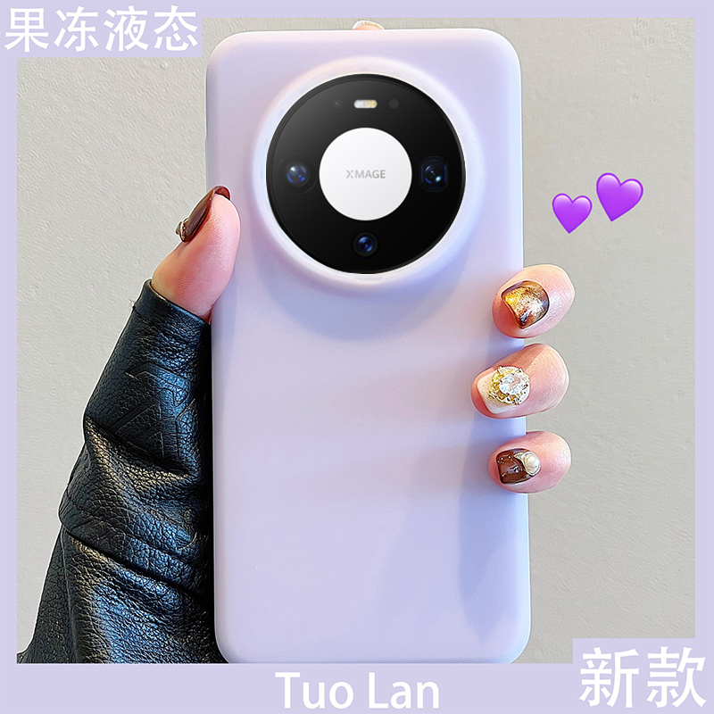 收藏宝贝/关注店铺-店家会优先安排发货哦~