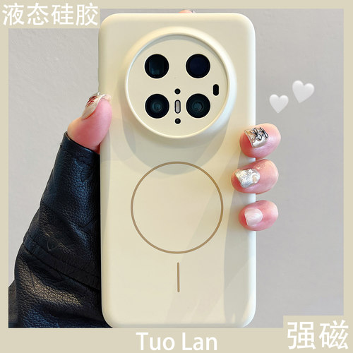 收藏宝贝/关注店铺-店家会优先安排发货哦~