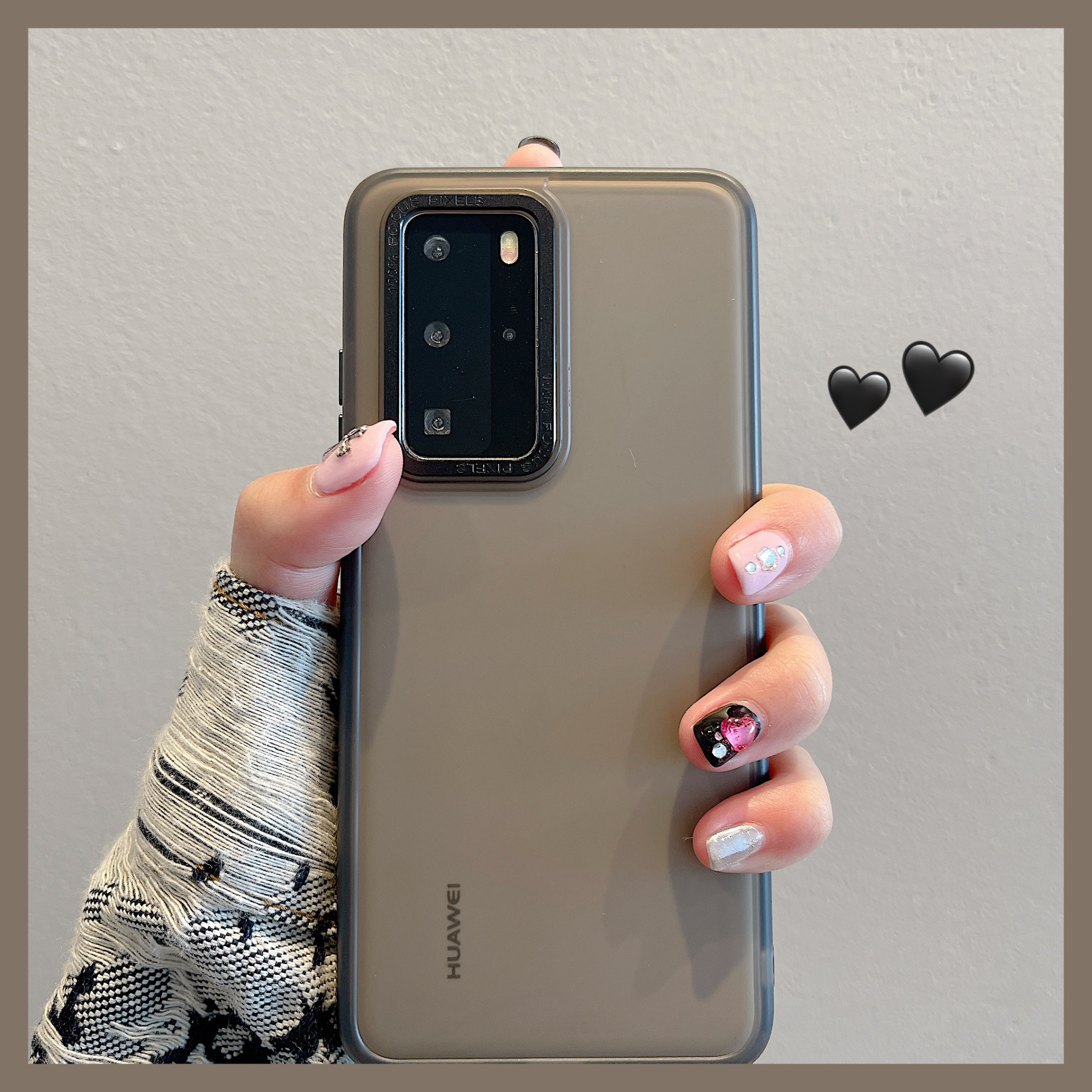 ★收藏宝贝/关注店铺-送一张DIY文字贴纸★