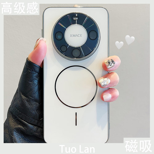 收藏宝贝/关注店铺-店家会优先安排发货哦~