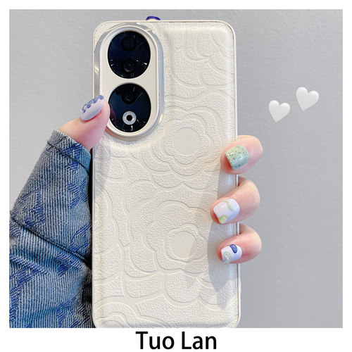 收藏宝贝/关注店铺-店家会赠送小礼物哦~！