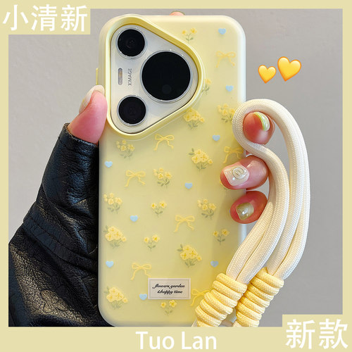 收藏宝贝/关注店铺-店家会优先安排发货哦~
