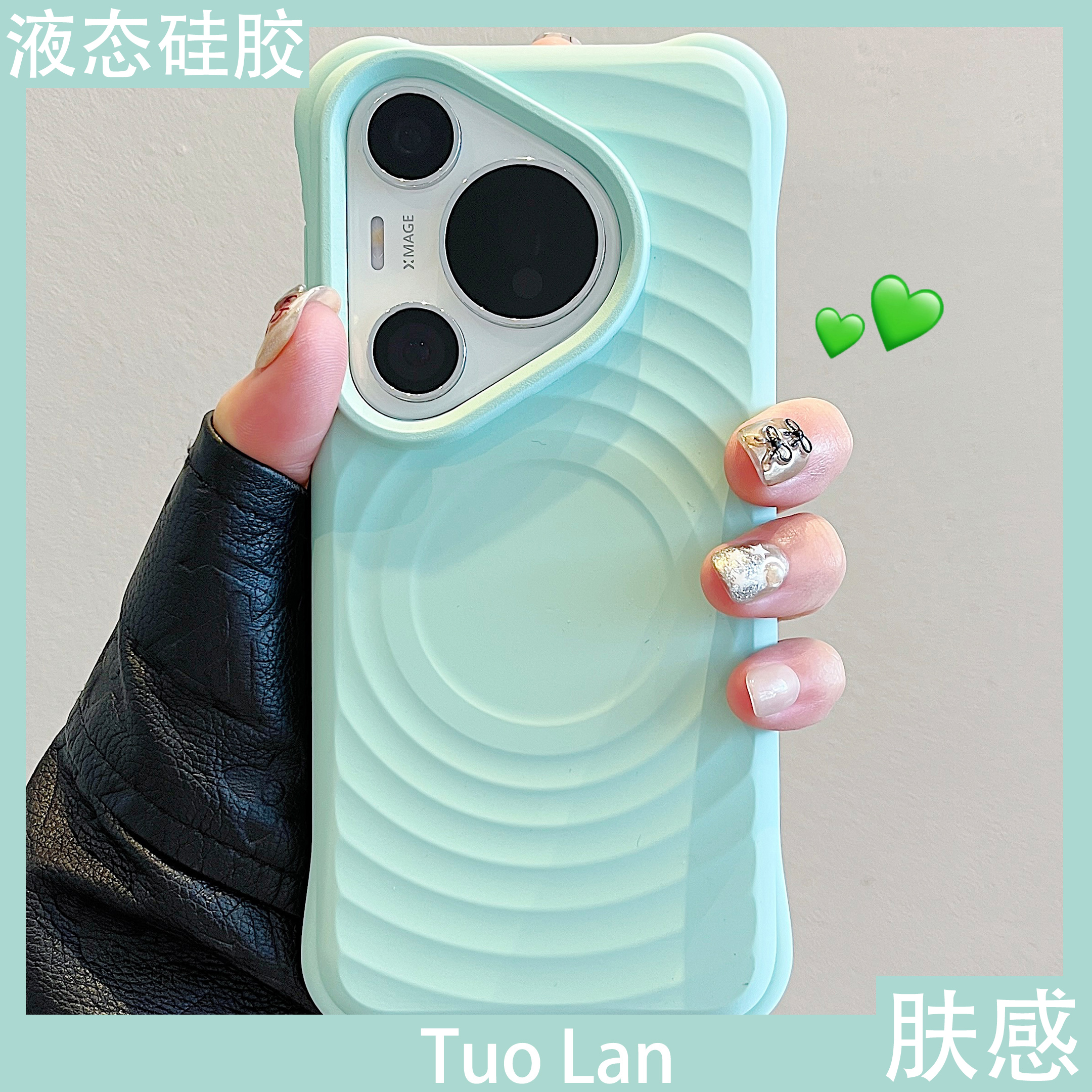 收藏宝贝/关注店铺-店家会优先安排发货哦~