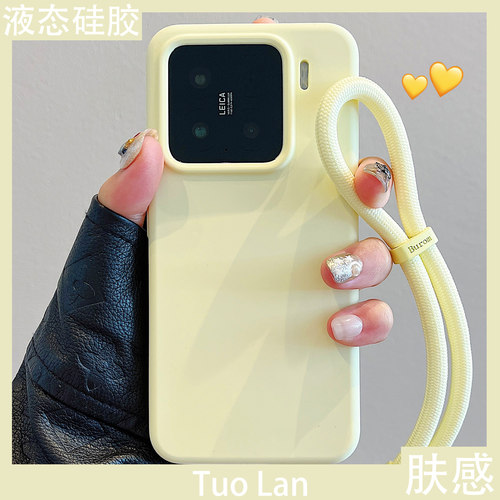 收藏宝贝/关注店铺-店家会优先安排发货哦~