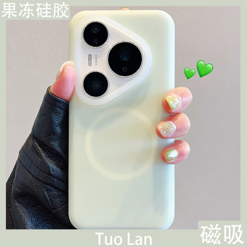 收藏宝贝/关注店铺-店家会优先安排发货哦~