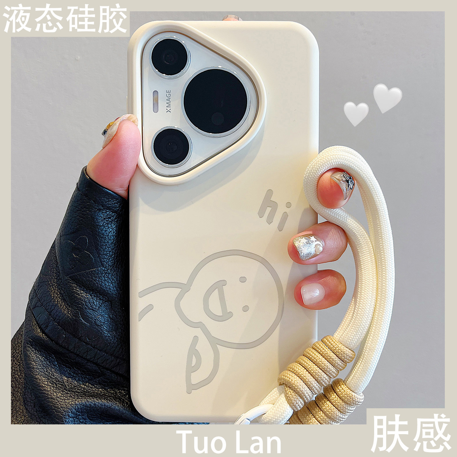 收藏宝贝/关注店铺-店家会优先安排发货哦~