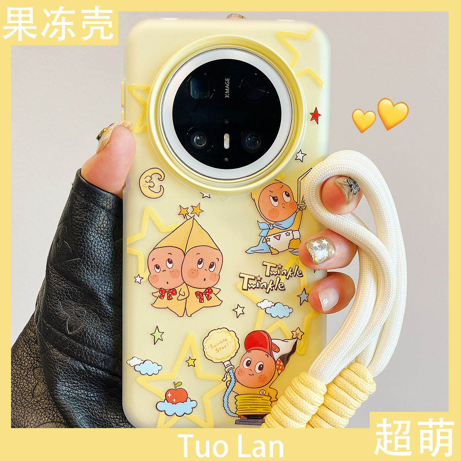 收藏宝贝/关注店铺-店家会优先安排发货哦~