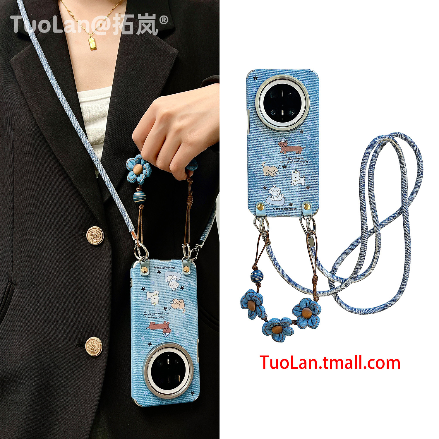 收藏宝贝/关注店铺-店家会优先安排发货哦~