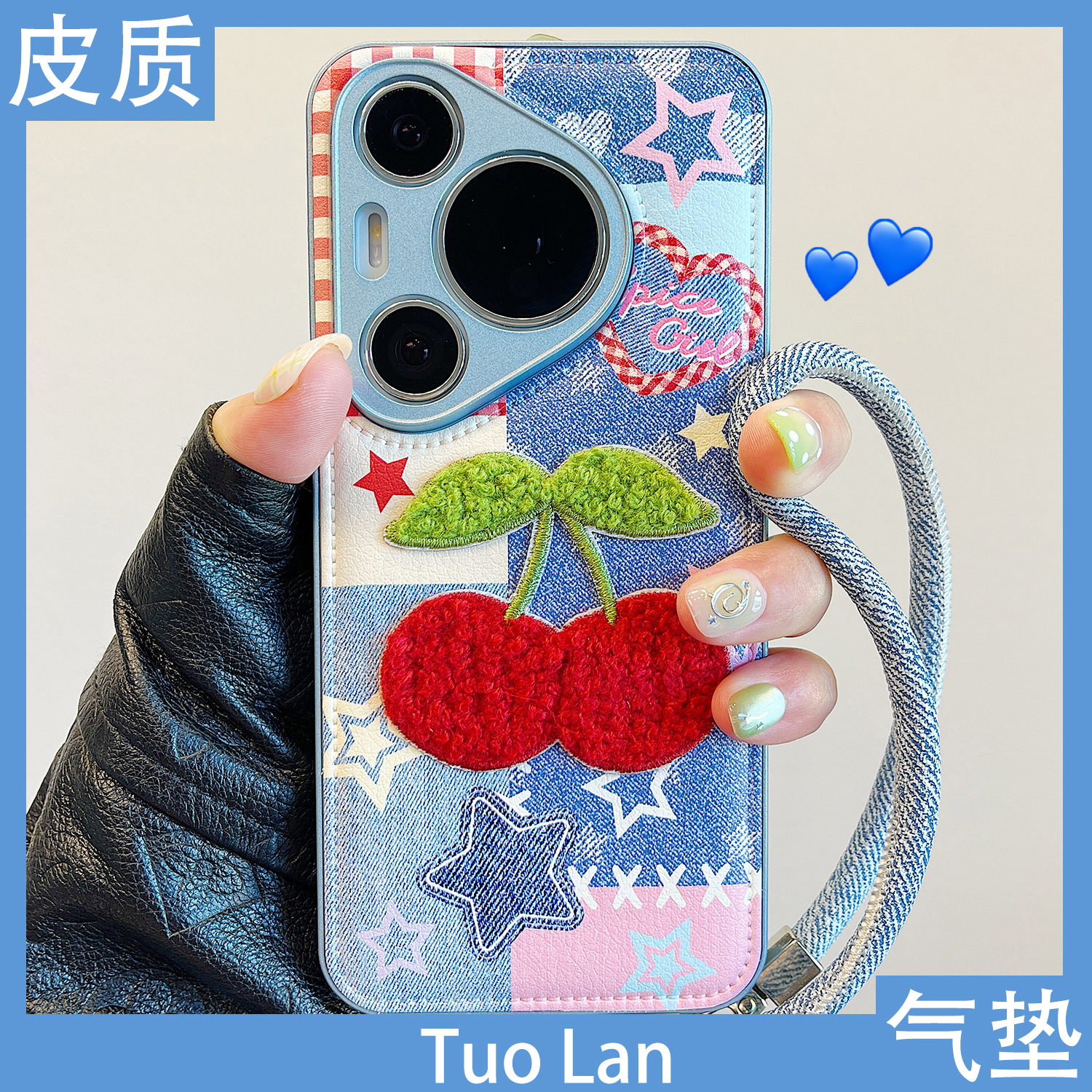 收藏宝贝/关注店铺-店家会优先安排发货哦~