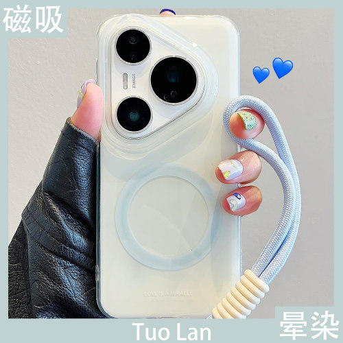 收藏宝贝/关注店铺-店家会优先安排发货哦~