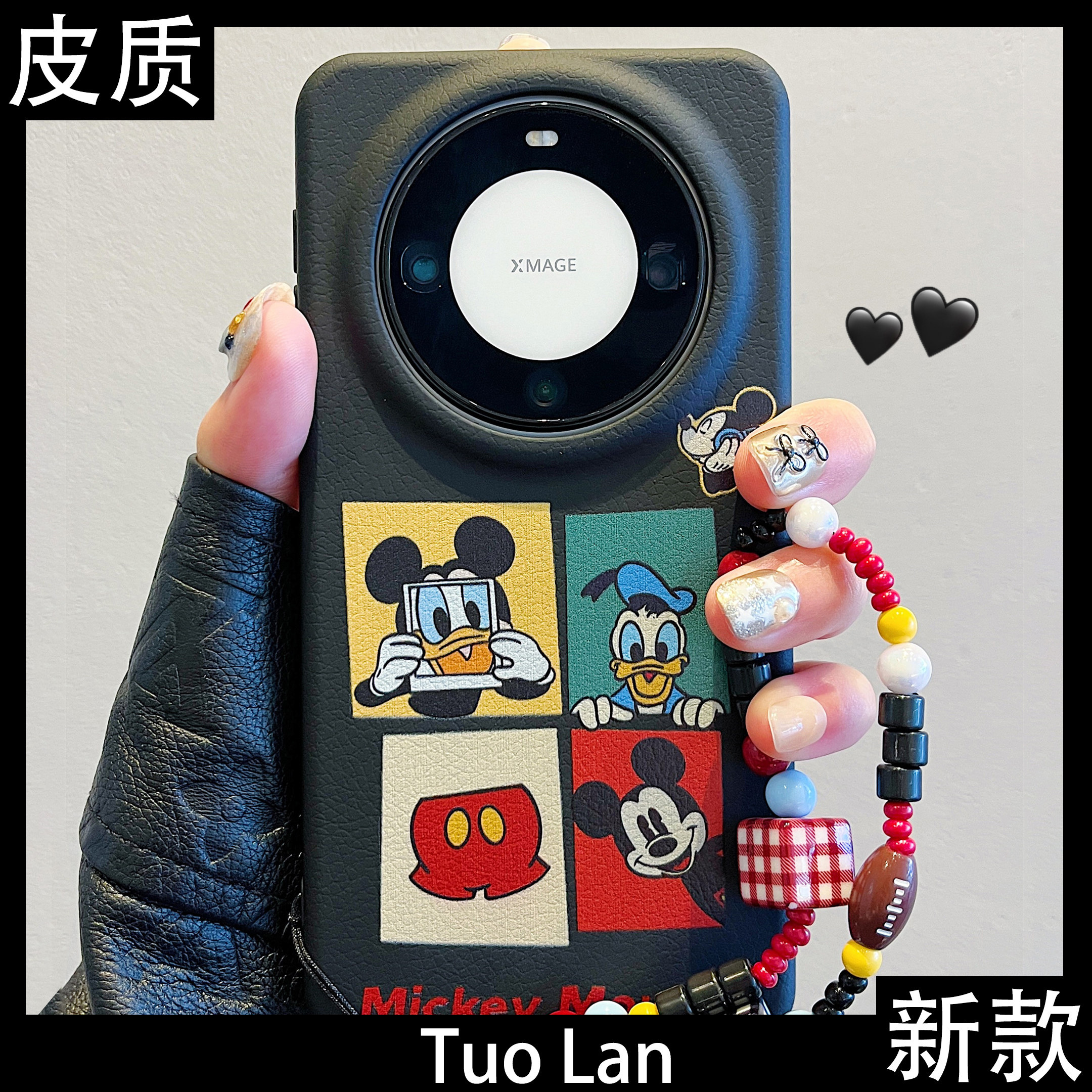 收藏宝贝/关注店铺-店家会优先安排发货哦~