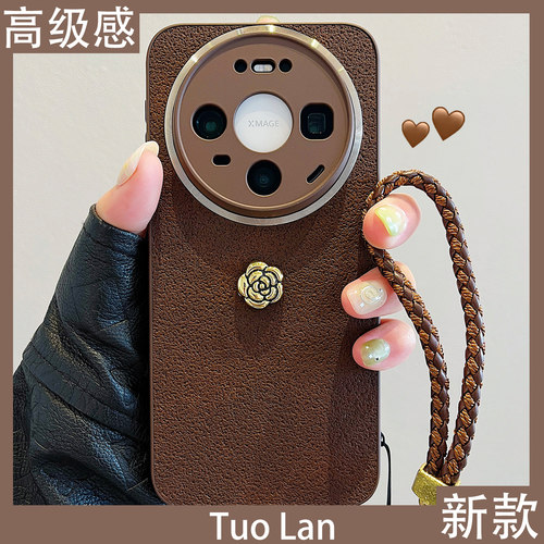 收藏宝贝/关注店铺-店家会优先安排发货哦~