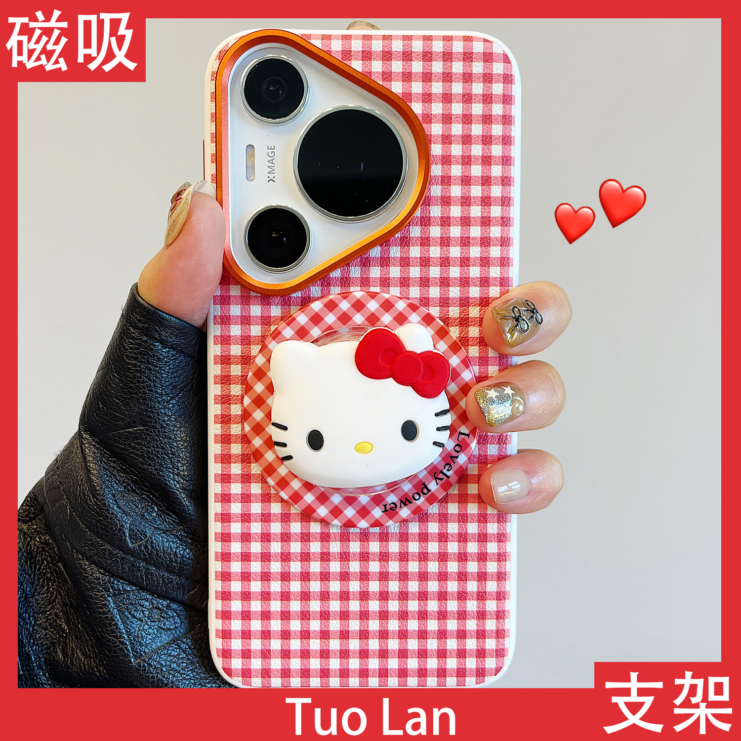 收藏宝贝/关注店铺-店家会优先安排发货哦~