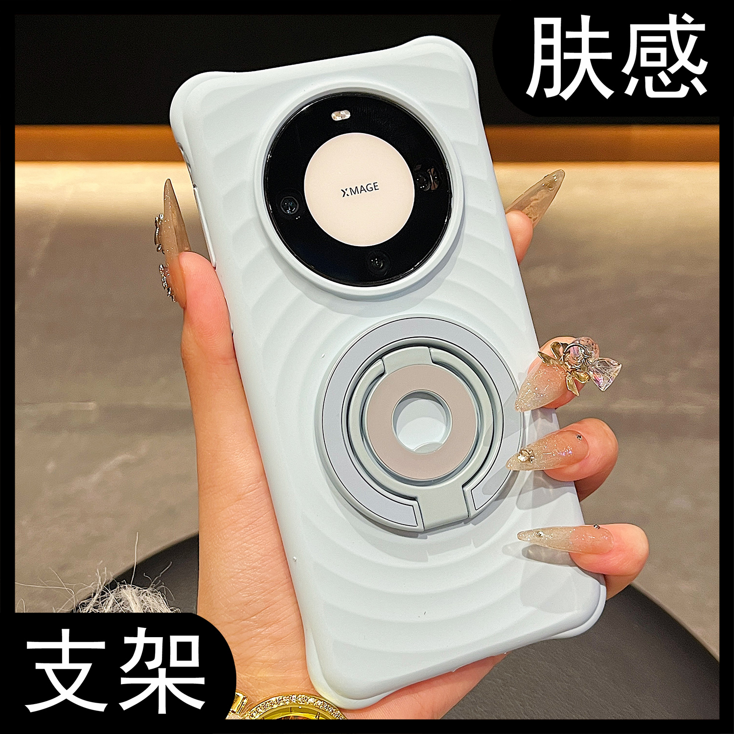 收藏宝贝/关注店铺-店家会优先安排发货哦~