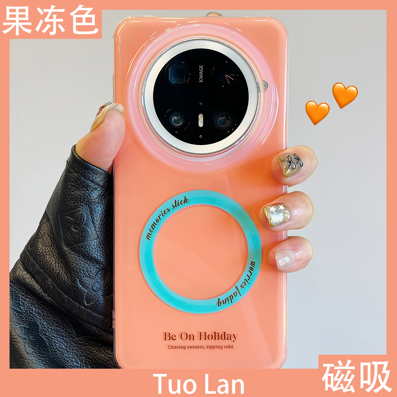 收藏宝贝/关注店铺-店家会优先安排发货哦~