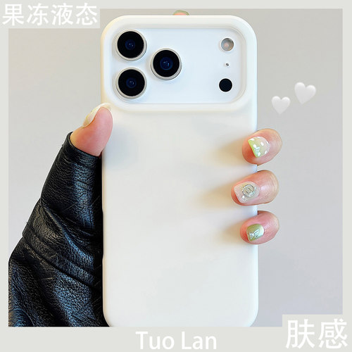 收藏宝贝/关注店铺-店家会优先安排发货哦~