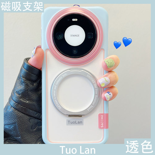 收藏宝贝/关注店铺-店家会优先安排发货哦~