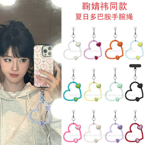 收藏宝贝/关注店铺-店家会优先安排发货哦~