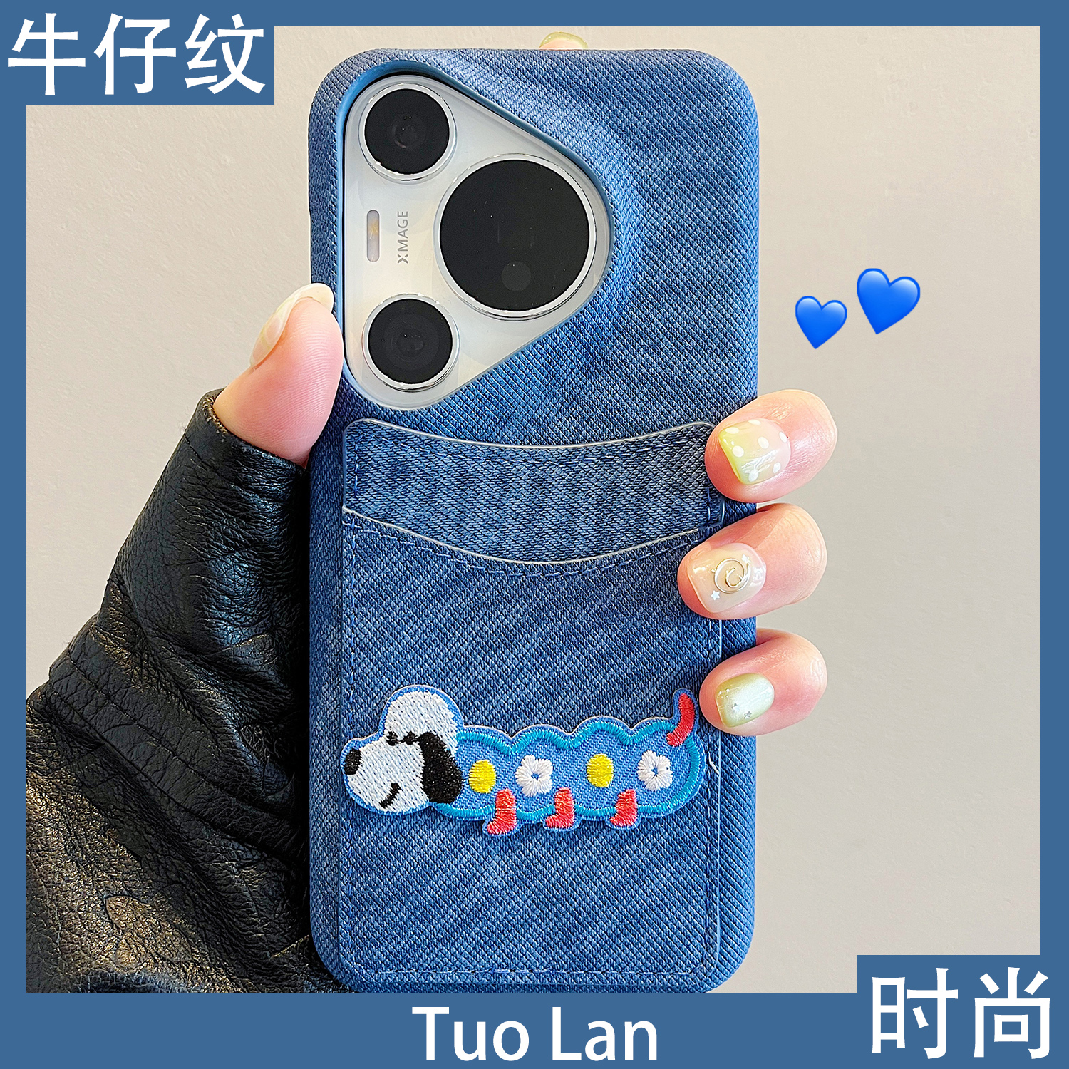 收藏宝贝/关注店铺-店家会优先安排发货哦~