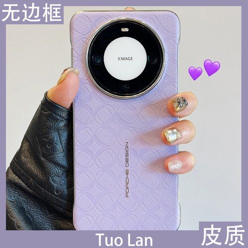 收藏宝贝/关注店铺-店家会优先安排发货哦~