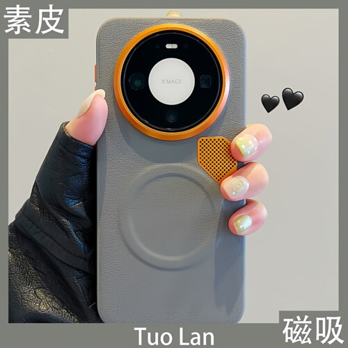 收藏宝贝/关注店铺-店家会优先安排发货哦~