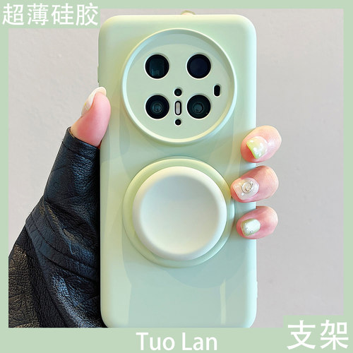收藏宝贝/关注店铺-店家会优先安排发货哦~