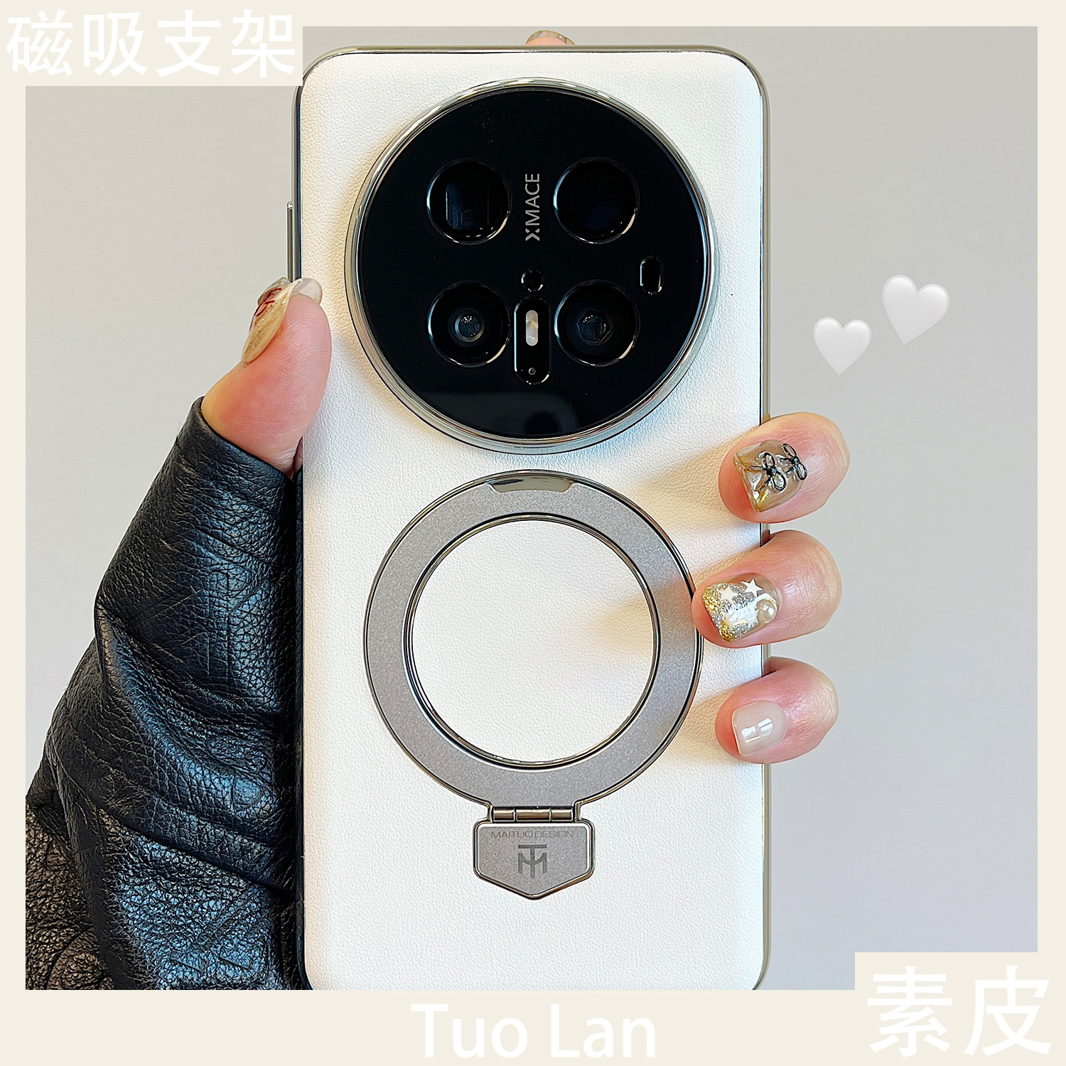 收藏宝贝/关注店铺-店家会优先安排发货哦~