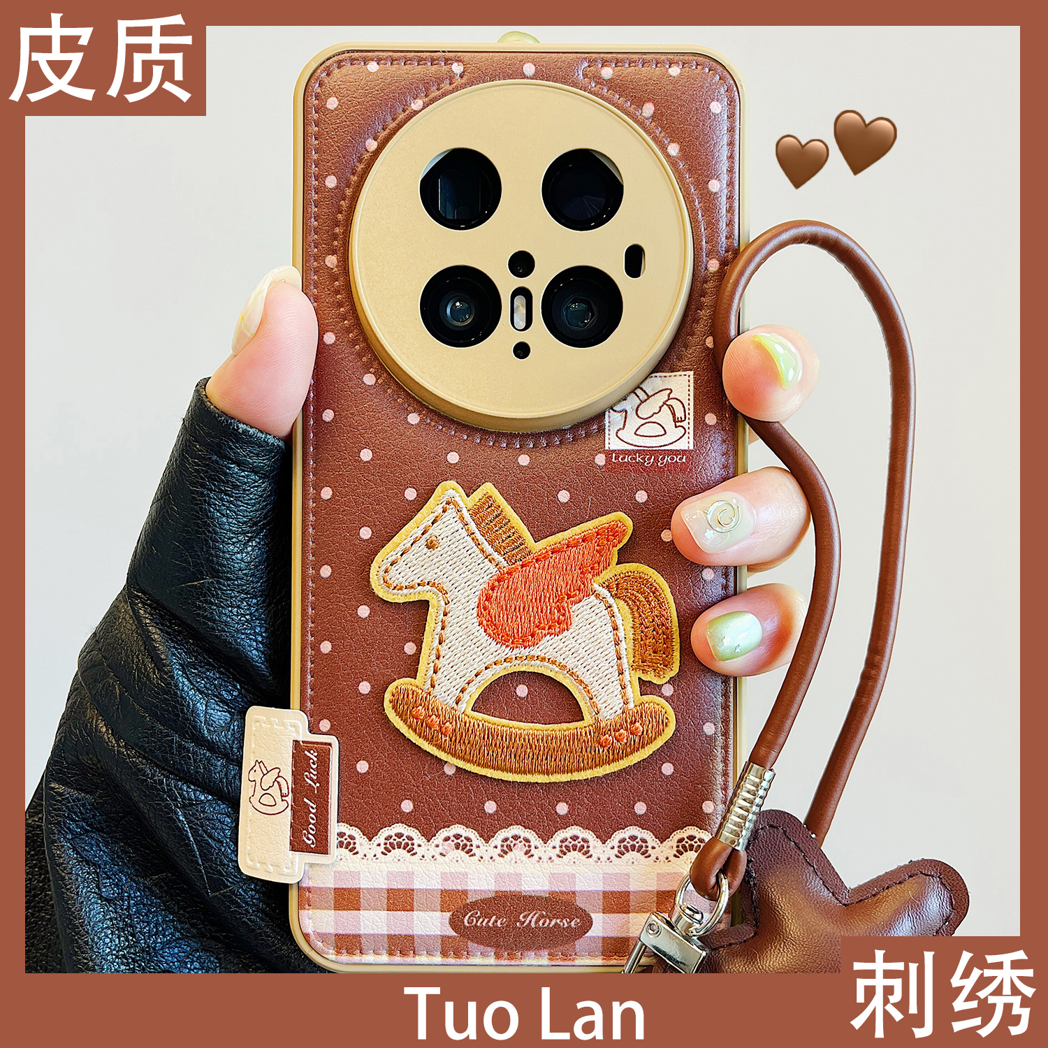 收藏宝贝/关注店铺-店家会优先安排发货哦~