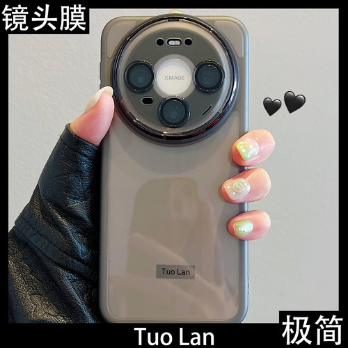 收藏宝贝/关注店铺-店家会优先安排发货哦~