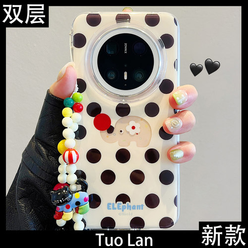 收藏宝贝/关注店铺-店家会优先安排发货哦~