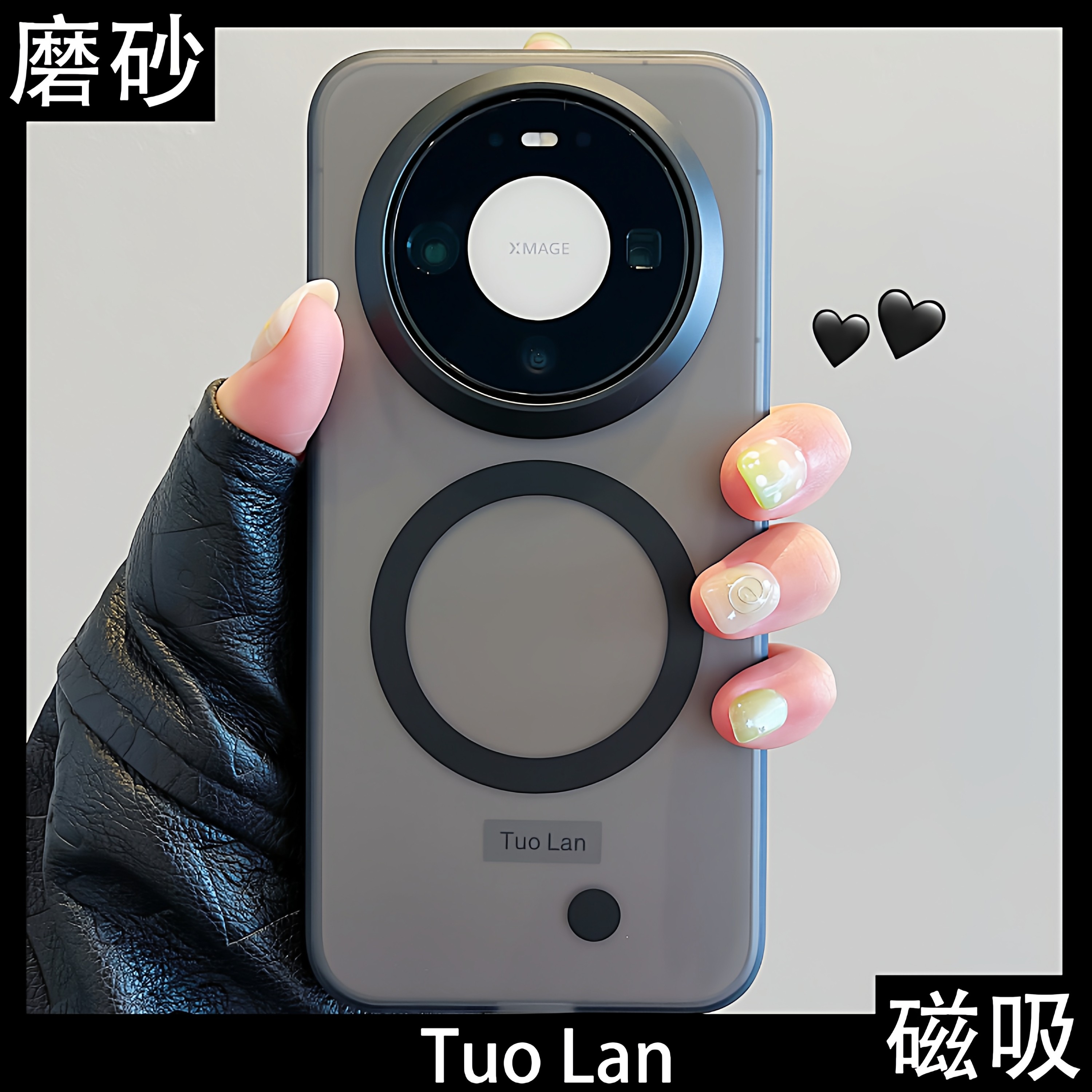 收藏宝贝/关注店铺-店家会优先安排发货哦~