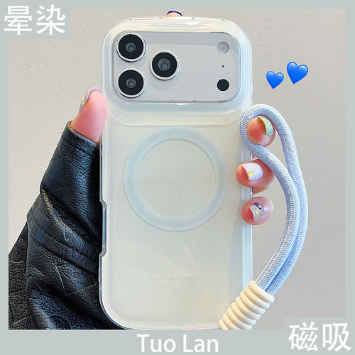 收藏宝贝/关注店铺-店家会优先安排发货哦~