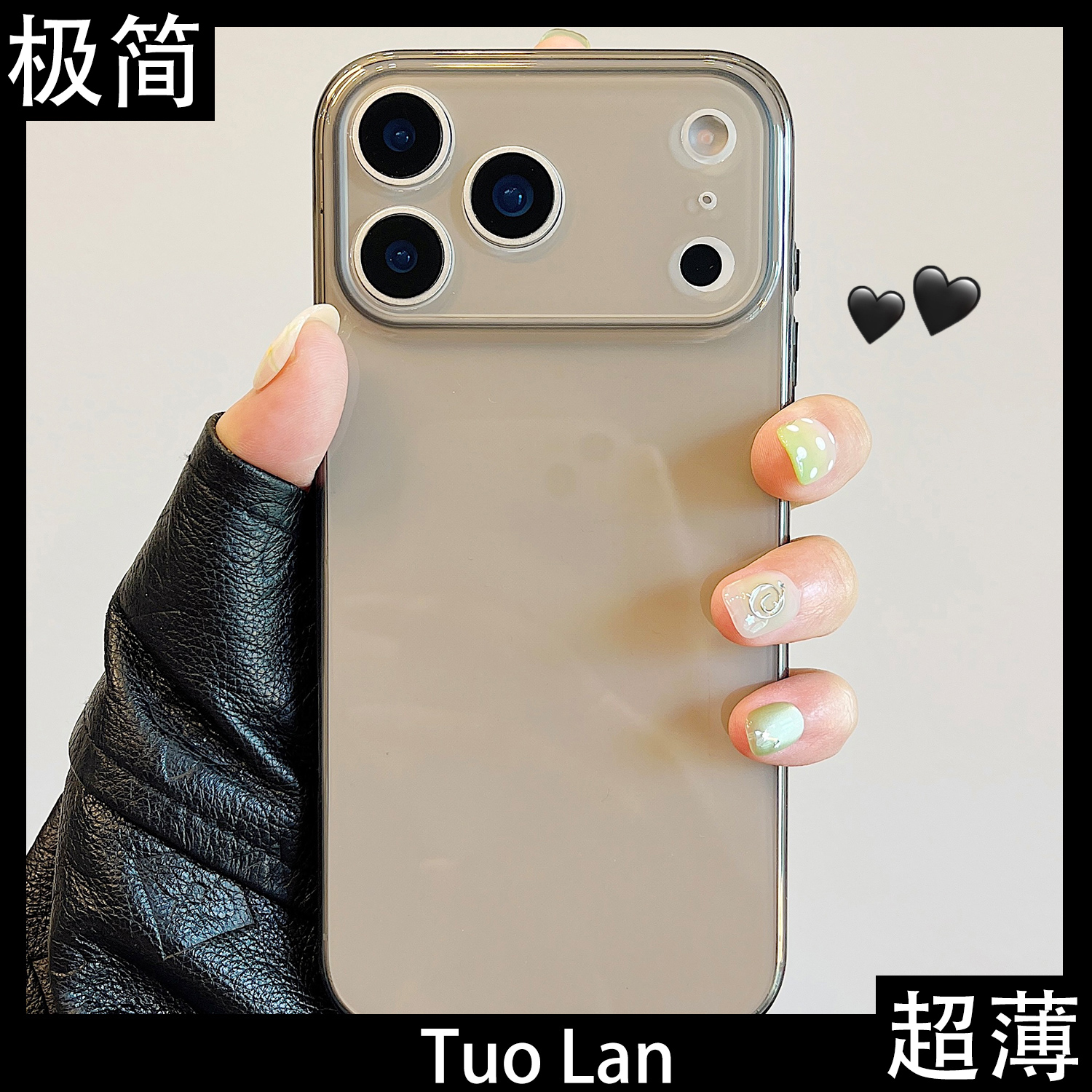 收藏宝贝/关注店铺-店家会优先安排发货哦~