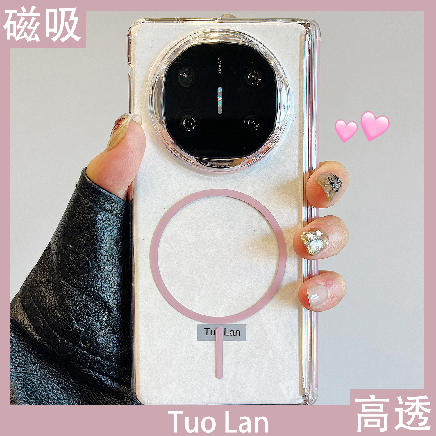 收藏宝贝/关注店铺-店家会优先安排发货哦~