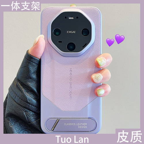 收藏宝贝/关注店铺-店家会优先安排发货哦~