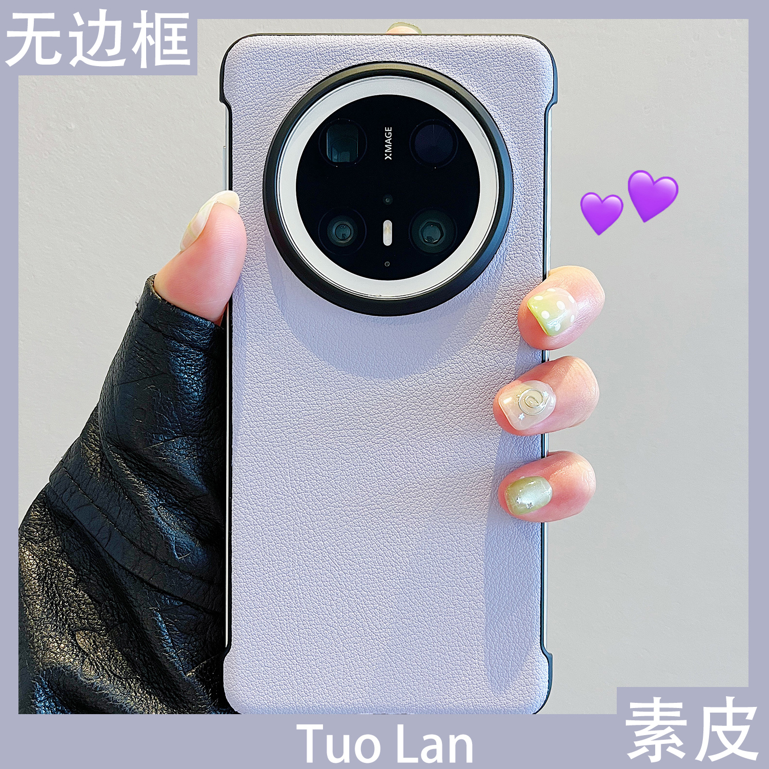 收藏宝贝/关注店铺-店家会优先安排发货哦~