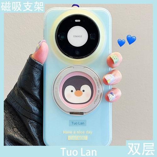 收藏宝贝/关注店铺-店家会优先安排发货哦~