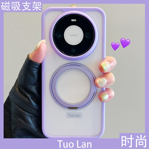 收藏宝贝/关注店铺-店家会优先安排发货哦~