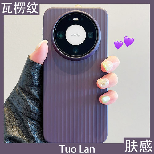 收藏宝贝/关注店铺-店家会优先安排发货哦~