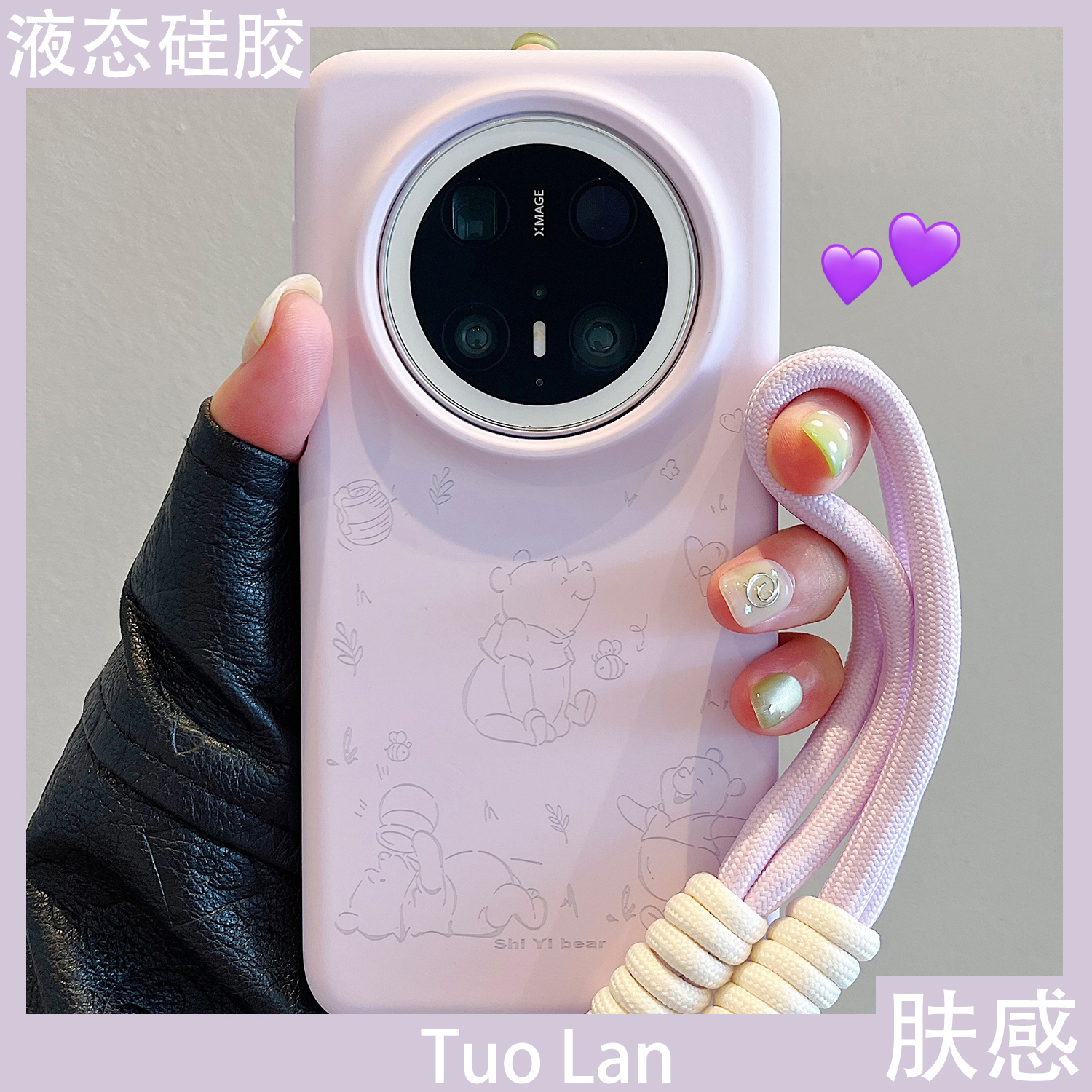 收藏宝贝/关注店铺-店家会优先安排发货哦~